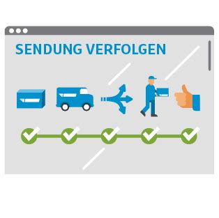 hermes versand nach ungarn|hermes paketverhandlungen.